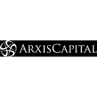 Arxis Capital