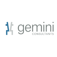 Gemini Consultants