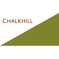 Chalkhill Partners