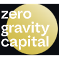 Zero Gravity Capital Slovakia investment portfolio | PitchBook