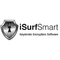 Surf Smart Solutions