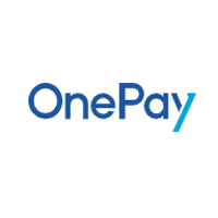 OnePay (Other Financial Services) Company Profile 2024: Valuation ...