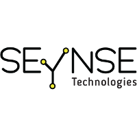 Seynse Technologies