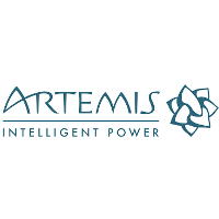 Artemis Intelligent Power