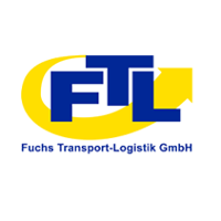 Fuchs Transport-Logistik Company Profile 2024: Valuation, Investors ...