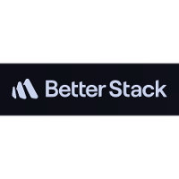 Better Stack 2026 Company Profile: Valuation, Funding & Investors ...