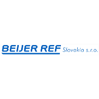 Beijer Ref Slovakia