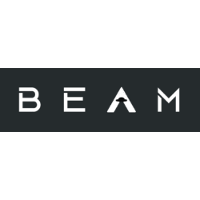 Beam Ads 2025 Company Profile: Valuation, Funding & Investors | PitchBook