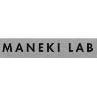 Maneki Lab