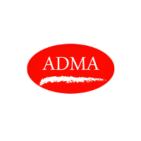 ADMA Technologies