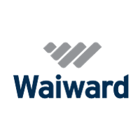 Waiward Industrial