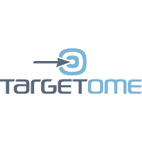 Targetome