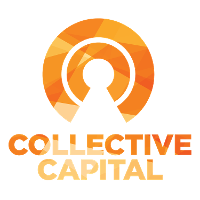 Collective Capital