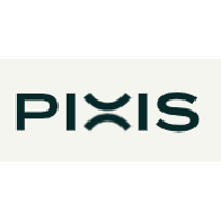 Pixis 2026 Company Profile: Valuation, Funding & Investors | PitchBook
