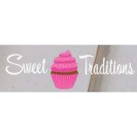Sweet Traditions