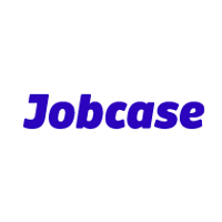 Jobcase