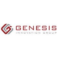 Genesis Innovation Group