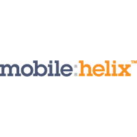 Mobile Helix