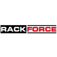 RackForce Networks