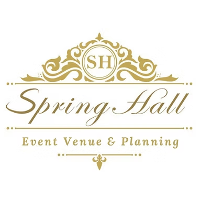 Spring Hall Event Venue 2026 Company Profile: Valuation, Funding ...