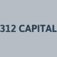 312 Capital