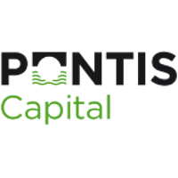PONTIS Capital