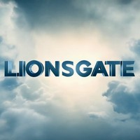 LionsGate Entertainment