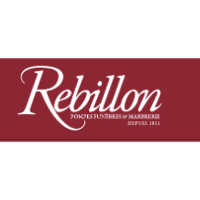 Rebillon
