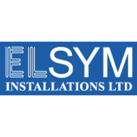 Elsym Installations 2026 Company Profile: Valuation, Investors ...