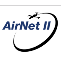 AirNet Systems