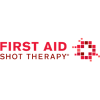 First Aid Shot Therapy 2026 Company Profile: Valuation, Funding ...