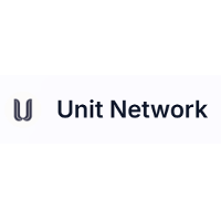 Unit Network 2026 Company Profile: Valuation, Funding & Investors ...