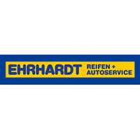 Ehrhardt Reifen + Autoservice