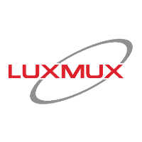 Luxmux Technology