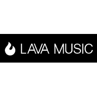 LAVA MUSIC Company Profile 2024: Valuation, Funding & Investors | PitchBook