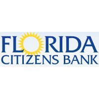 Florida Citizens Bank Company Profile: Acquisition & Investors | PitchBook