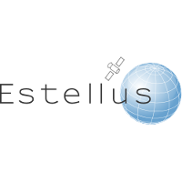 Estellus