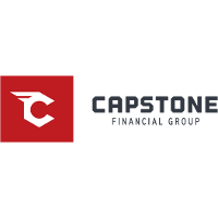 Capstone Financial Group (San Jose)
