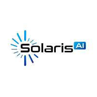 Solaris AI 2026 Company Profile: Valuation, Funding & Investors | PitchBook