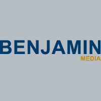 Benjamin Media