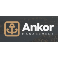 Ankor Management 2026 Company Profile: Valuation, Funding & Investors ...