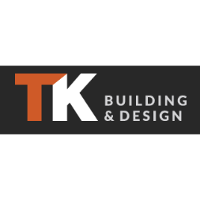 TK Building & Design 2026 Company Profile: Valuation, Funding ...