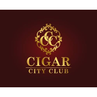 Cigar City Club Company Profile 2024: Valuation, Funding & Investors ...