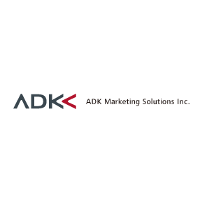 ADK Marketing Solutions Company Profile 2024: Valuation, Funding ...