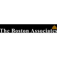 The Boston Associates