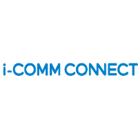 I-Comm Connect