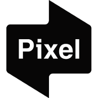 Pixel Design Studios