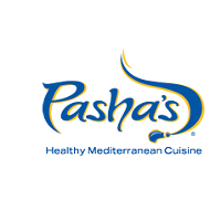 Pasha's Restaurants