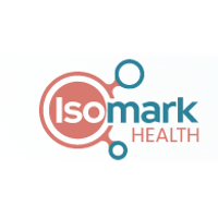 Isomark Health 2026 Company Profile: Valuation, Funding & Investors ...