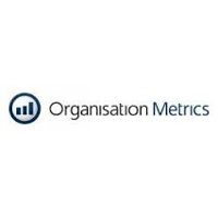 Organization Metrics